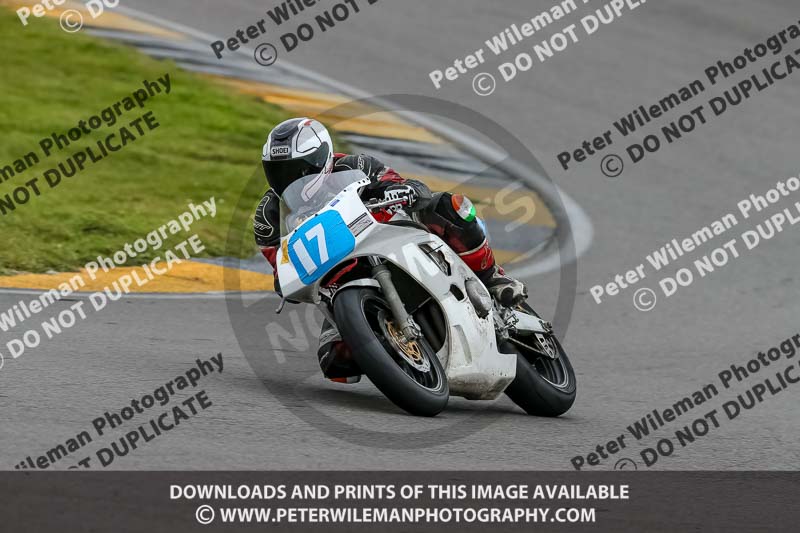 PJ Motorsport 2019;anglesey no limits trackday;anglesey photographs;anglesey trackday photographs;enduro digital images;event digital images;eventdigitalimages;no limits trackdays;peter wileman photography;racing digital images;trac mon;trackday digital images;trackday photos;ty croes